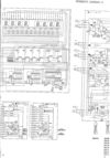 AIWA WX808_Service_07.jpg